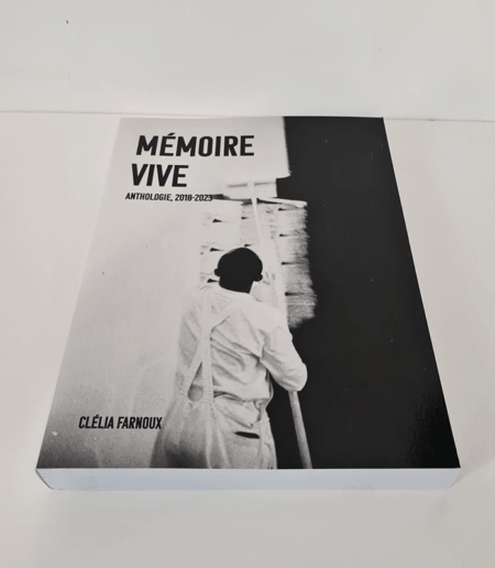 Mémoire Vive